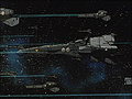 Thumbnail for version as of 12:07, 7 July 2011