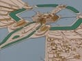 Thumbnail for version as of 01:48, 20 April 2023