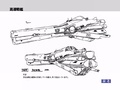 Imperialfastbattleshipsketch.jpg