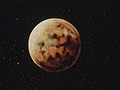 Thumbnail for version as of 15:13, 9 October 2011