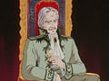 Friedrich IV (BD).jpg