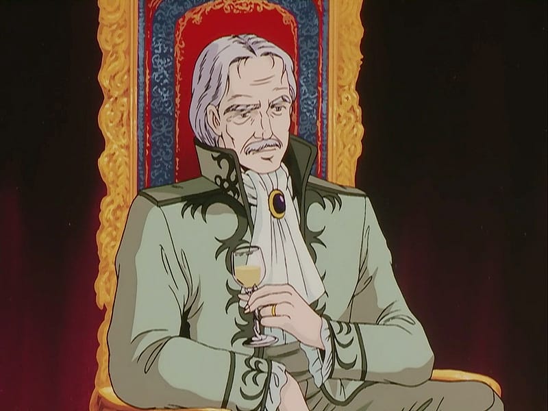 File:Friedrich IV (BD).jpg