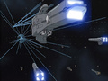 Thumbnail for version as of 14:26, 14 January 2012
