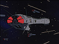 Salamander rear.jpg