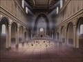 Thumbnail for version as of 21:48, 5 May 2013