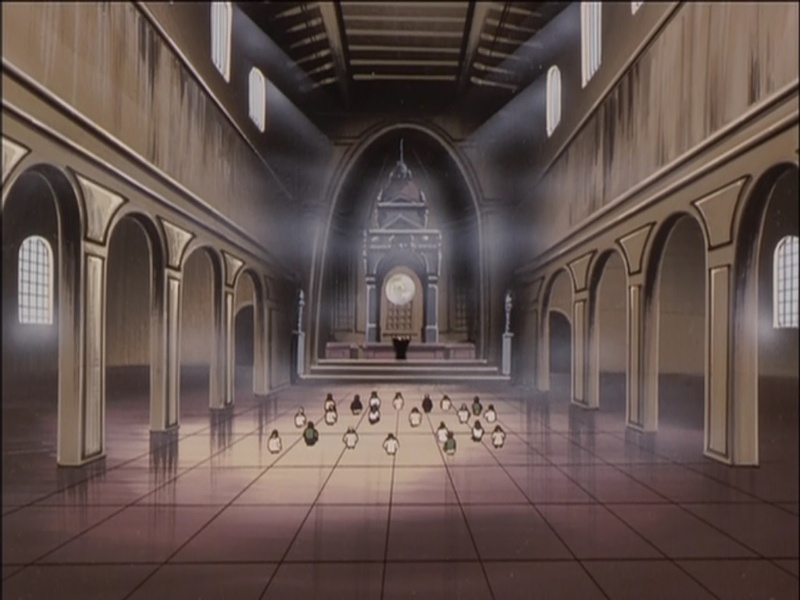 File:Terraist ritual.jpg