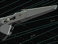 Kucrain.jpg