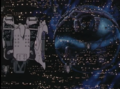 Thumbnail for version as of 01:43, 28 May 2016