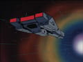 Thumbnail for version as of 02:13, 11 December 2011